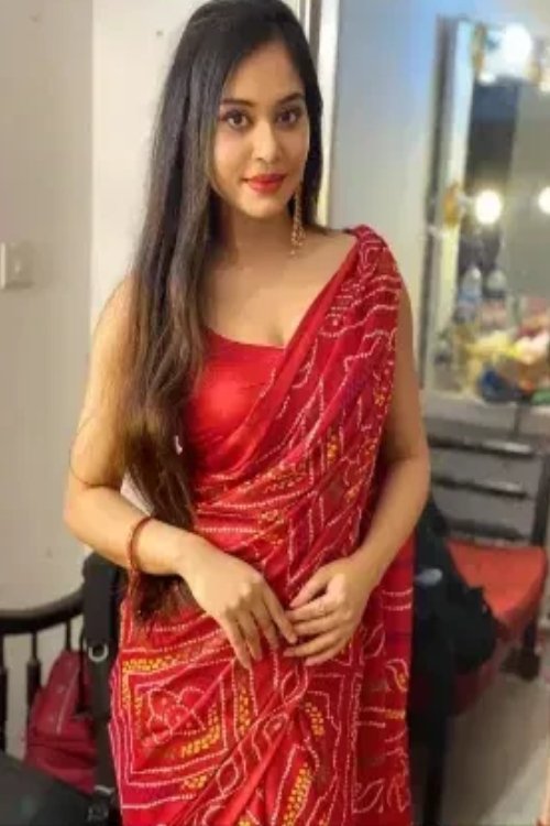 Pimpri Chinchwad call girls service