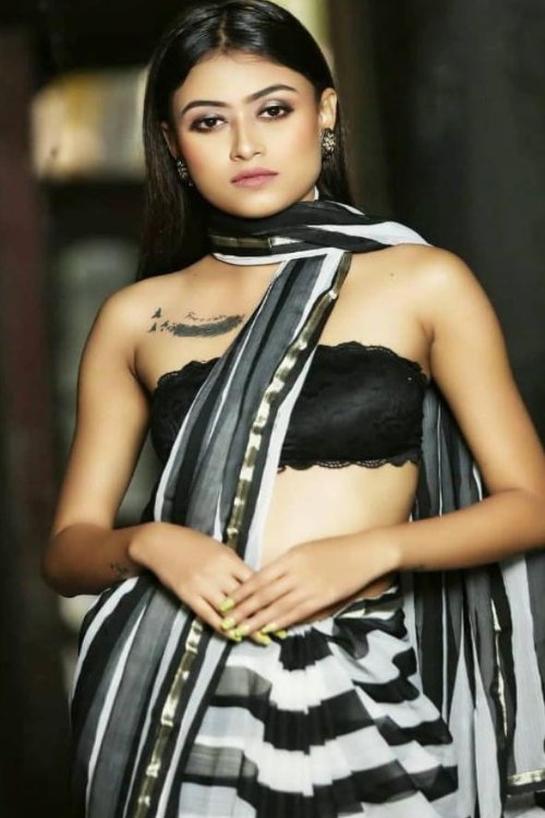 Pimpri Chinchwad call girls service