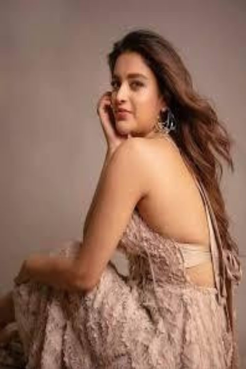 Pimpri Chinchwad call girls service