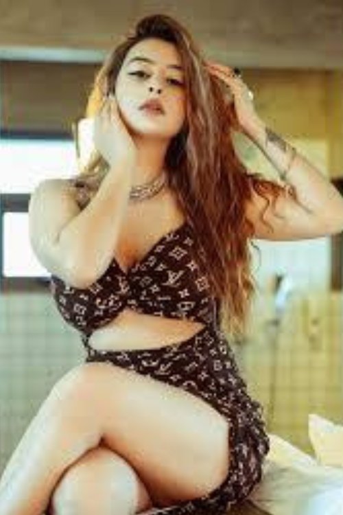 Pimpri Chinchwad call girls service